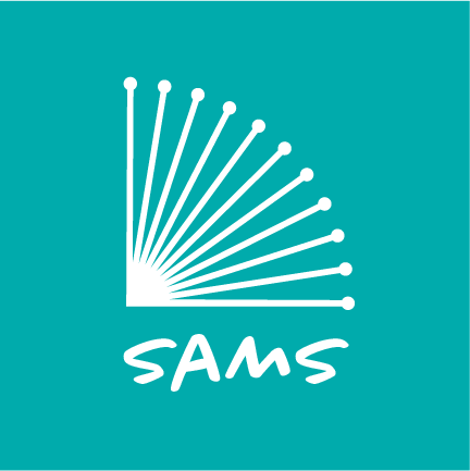 Schule am Sandsteinweg